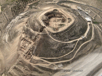 Israel15
