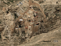 Israel16