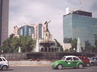 MexicoCity