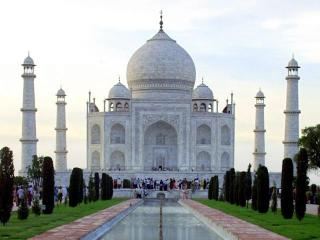 NewDehli