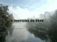 Pepe01 Pepe01