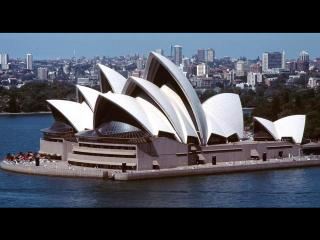 Sidney