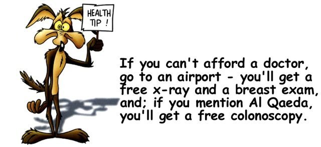 healthtip