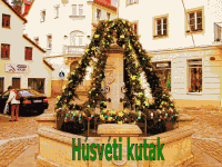 kutak01