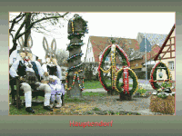 kutak02