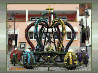 kutak05