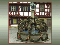 kutak06
