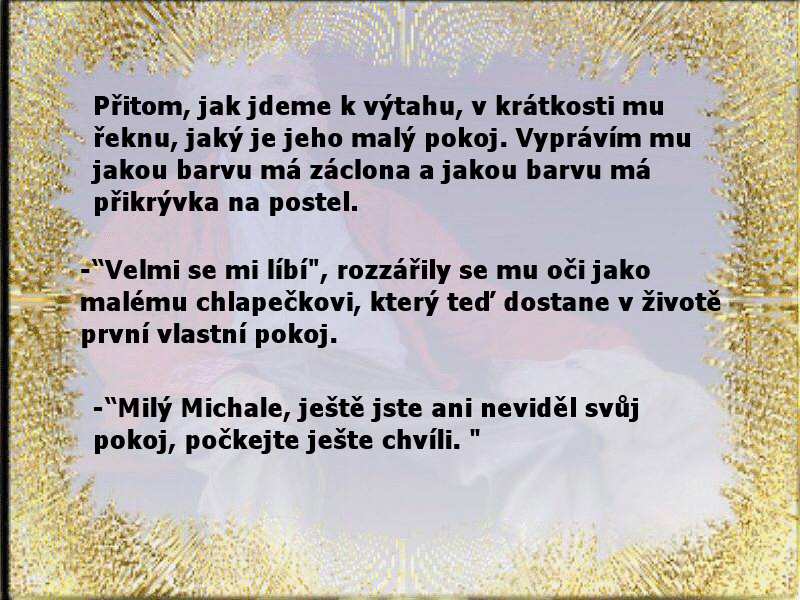 muzik03