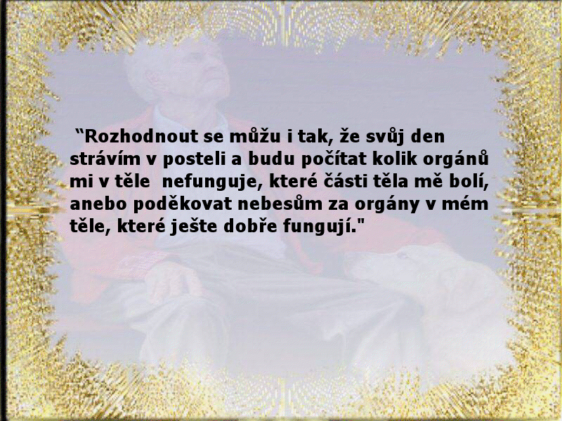 muzik05