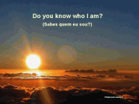 who01