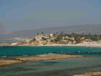 Izrael07