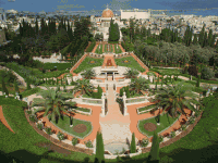 Izrael08