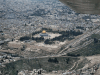 Izrael10