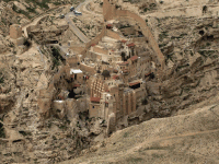 Izrael11