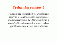 rasista01