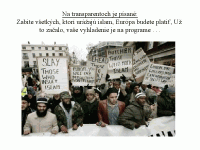 rasista02