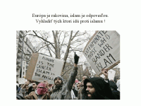 rasista04