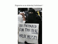 rasista09