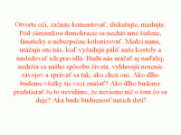 rasista11