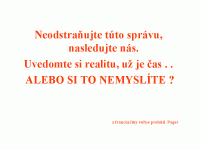 rasista12
