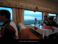 train06