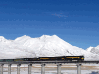 train09