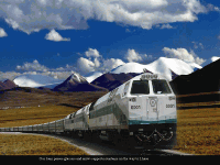 train10