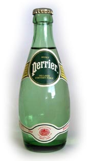 Perrier