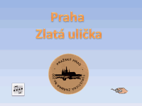 ulica01