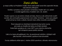 ulica03