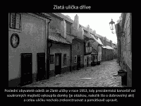 ulica05