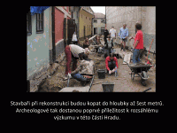 ulica06
