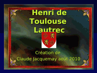 ToulouseLautrec01
