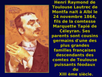 ToulouseLautrec02