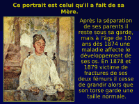 ToulouseLautrec03