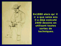 ToulouseLautrec04