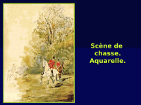 ToulouseLautrec06
