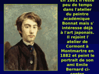 ToulouseLautrec07