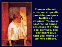 ToulouseLautrec08
