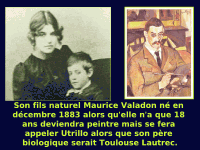 ToulouseLautrec09