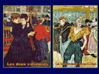 ToulouseLautrec10
