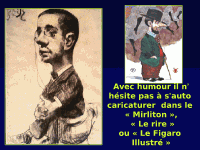 ToulouseLautrec11