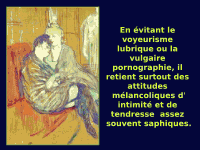 ToulouseLautrec12