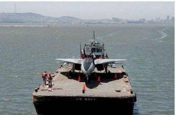 USSClinton