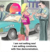 cartoons01