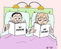 cartoons02