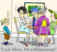 cartoons03