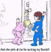 cartoons04