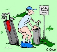 cartoons06