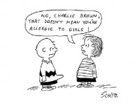 cartoons08